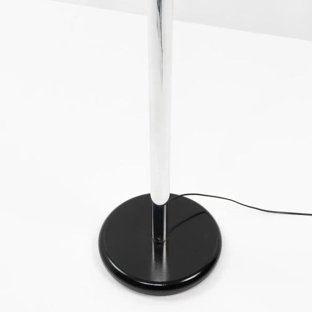 Atomic Floor Lamp by Haussmann for Swisslamps International, 1980s For Sale - Image 10 of 11