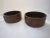 Goodwood Teak Bowl Set, S/5 For Sale - Image 4 of 8
