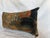 Baroque 17th Century Flemish Fruit and Botanical Pillow For Sale - Image 3 of 7