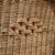 Oak and Rattan Chairs, 1970s, Set of 4 For Sale - Image 10 of 17
