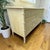Thomasville Thomasville Allegro Faux Bamboo 7 Drawer Dresser For Sale - Image 4 of 16