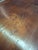 Antique Oval Table in Wood, 1890 For Sale - Image 17 of 18