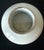 Korean Ceramic Ritual Offering Stemmed Dish with Inscription Joseon Dynasty For Sale - Image 10 of 15