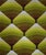 Mid-Century Curtain Panels from Colnova, Germany, 1970s, Set of 2 For Sale - Image 6 of 6