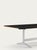 One Collection Council Table from Salto and Sigsgaard For Sale - Image 13 of 18