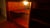 1960s Vintage Teak Bar Cabinet by H. P. Hansen, 1960s For Sale - Image 5 of 18
