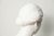 Marble Bust of a Woman, 1800s For Sale - Image 6 of 17