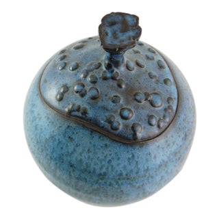 Oceanic Vessel For Sale