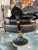 Antique Compote French Etruscan Revival For Sale - Image 11 of 13