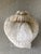 Late 20th Century Sculptural Stone Garden Buddha Head For Sale - Image 5 of 7