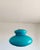 Vintage Space Age UFO Pendant Light, 1970s For Sale - Image 9 of 9