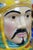 2000 - 2009 Royal Doulton English Traditional Genghis Khan Military Leader Toby Character Jug For Sale - Image 5 of 11