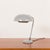 Mid-Century Italian Desk Lamp attributed to Stilnovo, 1960s For Sale - Image 6 of 15