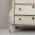 19th C. Dutch Painted Bombay Commode For Sale - Image 9 of 12