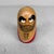 Contemporary Vintage Shōwa Daruma Kokeshi by Miyashita Hajime, Japan, 1970s For Sale - Image 3 of 10