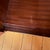 Mid-Century 3 Door Teak Wardrobe by White & Newton For Sale - Image 17 of 17