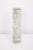 Murano Glass Sconces from Kaiser, Germany, 1970s, Set of 2 For Sale - Image 3 of 12