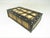 Antique Anglo Indian Porcupine Quill Pencil Box For Sale - Image 11 of 12