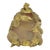 20th Century Art Nouveau Gilded Bronze Inkwell Pen Holder, 1890s For Sale - Image 13 of 18