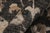 Textile Boho Chic Ziegler Gray/Ivory Wool Runner Rug- 2'7'' X 8'2'' For Sale - Image 7 of 10