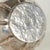Vintage Los Castillo Silver Plate Pitcher With Parrot For Sale - Image 10 of 11
