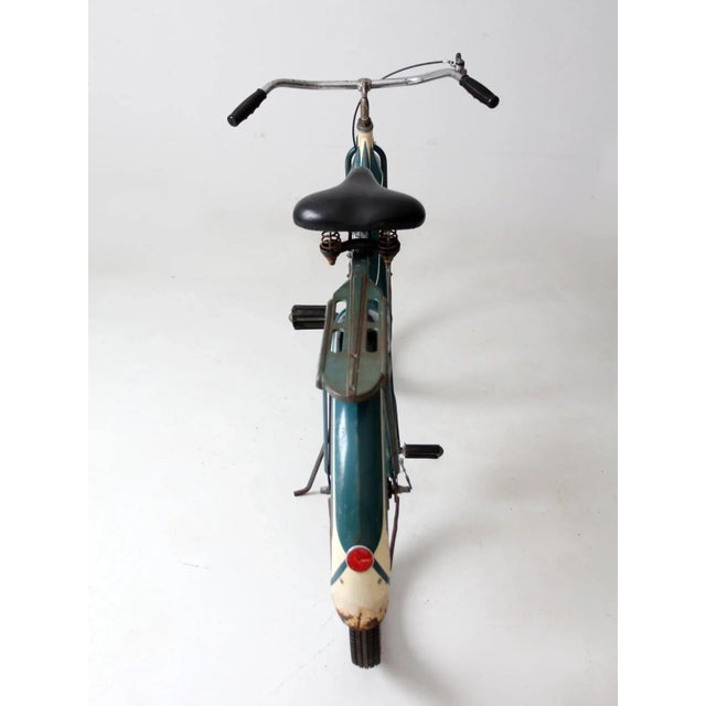 1940's Columbia Westfield Bicycle For Sale - Image 6 of 13