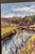 Early 21st Century Highline Canal 2 by Delton Demarest | Oil on panel Landscape featuring a river and greenery. For Sale - Image 5 of 5
