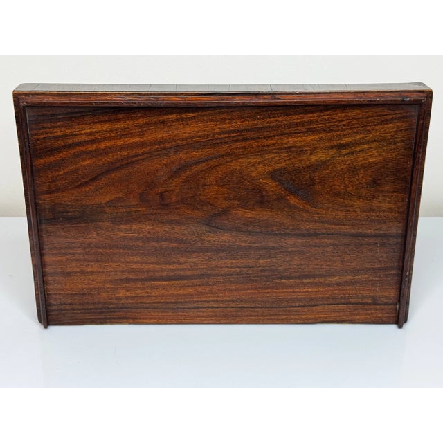 British Gothic Revival Wall-Mounted Book Shelf, Circa Early 19th Century For Sale - Image 10 of 10