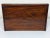 British Gothic Revival Wall-Mounted Book Shelf, Circa Early 19th Century For Sale - Image 10 of 10