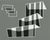 Josef Albers Josef Albers "Formulation : Articulation" Portfolio II Folder 1 For Sale - Image 4 of 10