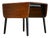 1960s Mid Century Drop Leaf Extending Dining Table by G Plan For Sale