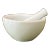 1960s Marble Mortar and Pestle For Sale