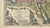 Antique Map of the Ottoman Empire from Matthäus Seutter, 1740 For Sale - Image 10 of 12