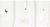 Contemporary Abstract High Gloss Lacquer, Marinage/Paper "White River #18" by Harald Kröner For Sale - Image 6 of 6