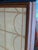 1970s Mid-Century Modern Large Format Acrylic on Canvas by Letterman - Potted Bromeliad For Sale - Image 12 of 13
