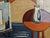 2020s Lumière D’atelier, Contemporary Artist’s Studio Oil Painting, Framed by Sophie Dumont, 2025 For Sale - Image 5 of 9