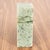 Jade Mid Century Modern Bookends Solid Happy Camp Jade Book End Set Pair Vintage MCM For Sale - Image 8 of 12
