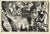 1986 Rebecca Bleecher Dreams Woodblock For Sale - Image 4 of 4