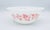1960s Pyrex Gooseberry Cinderella Bowl Set of 4 For Sale - Image 6 of 7