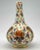 Imari Porcelain Antique Royal Crown Derby Bud Vase For Sale - Image 4 of 9
