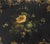 Wood Regency Papier Mache Tray Top Table, Circa 1820 For Sale - Image 7 of 10