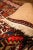 Hand-Knotted Shirvan Rug For Sale - Image 6 of 12