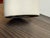 Studio Anansi for Cb2 Enoki Natural Dome Sandstone Table Lamps, Pair For Sale - Image 10 of 12