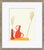 Susan Hable is a renowned artist and designer based in Athens, Georgia, known for her bold and colorful works. Co-founder...