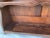 Oak Wall Shelf with Open Shelves, 1950s For Sale - Image 18 of 18