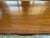 Wood Vintage 1960s Mid-Century Modern Broyhill “Emphasis” Credenza For Sale - Image 7 of 17