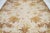 Aubusson Rug 8' X 10' For Sale - Image 10 of 11