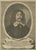 Paper Gerhard Coch, Peace of Westphalia & Hanseatic Diplomat Portrait, 1652, Engraving For Sale - Image 7 of 10