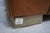 Maxwell Leather Chair by Restoration Hardware For Sale - Image 17 of 17