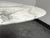 Eero Saarinen for Knoll Saarinen Lounge Table, 35 Inch For Sale In San Francisco - Image 6 of 12